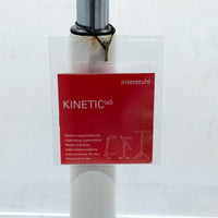 Interstuhl / KINETICis5 700K