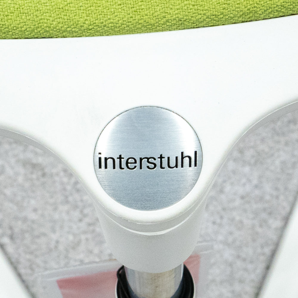 Interstuhl / KINETICis5 700K