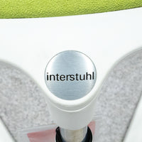 Interstuhl / KINETICis5 700K