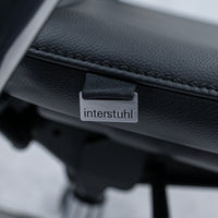 【展示品】Interstuhl / XANTOS / インタースツール