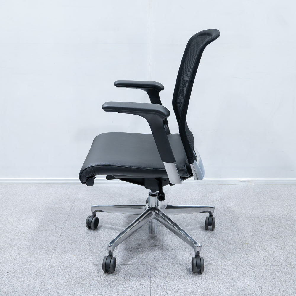 【展示品】Interstuhl / XANTOS / インタースツール