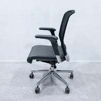 【展示品】Interstuhl / XANTOS / インタースツール