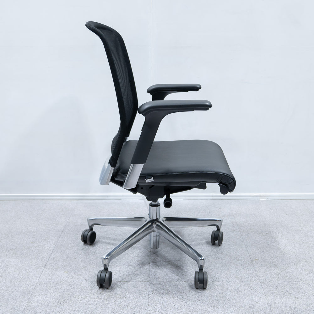 【展示品】Interstuhl / XANTOS / インタースツール