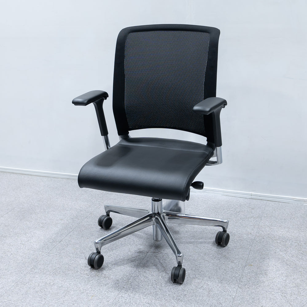 【展示品】Interstuhl / XANTOS / インタースツール