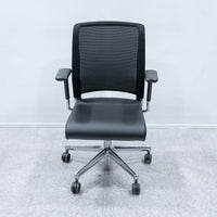 【展示品】Interstuhl / XANTOS / インタースツール