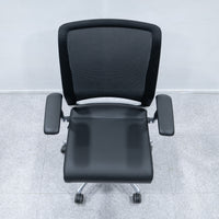 【展示品】Interstuhl / XANTOS / インタースツール