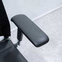 【展示品】Interstuhl / XANTOS / インタースツール