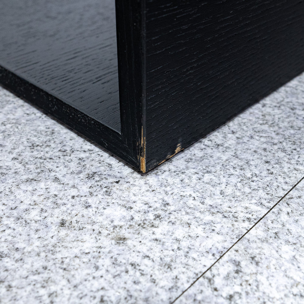 Cassina / MILOE