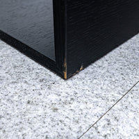 Cassina / MILOE
