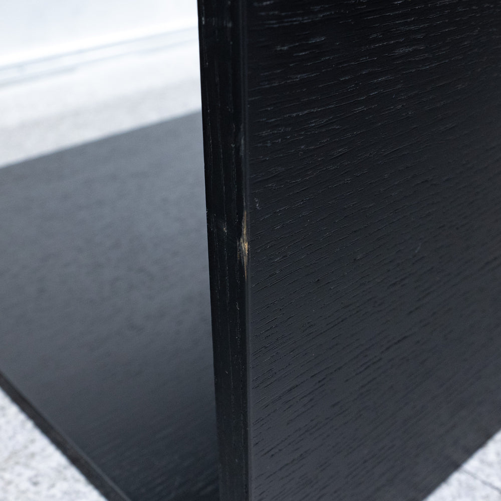 Cassina / MILOE