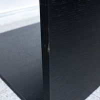 Cassina / MILOE