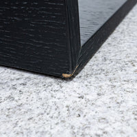 Cassina / MILOE
