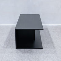 Cassina / MILOE