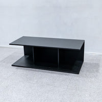 Cassina / MILOE
