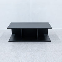 Cassina / MILOE