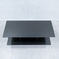 Cassina / MILOE