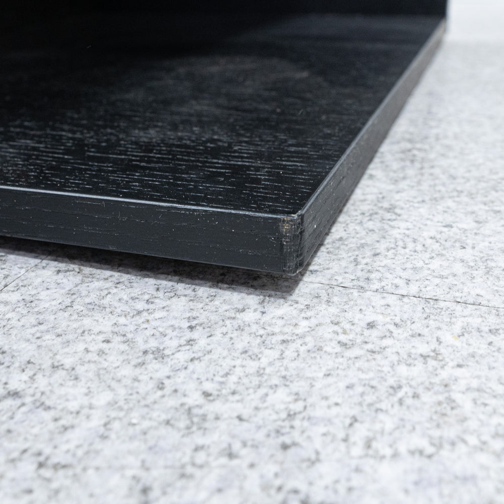 Cassina / MILOE