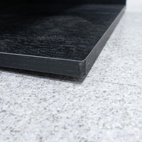 Cassina / MILOE