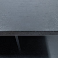 Cassina / MILOE