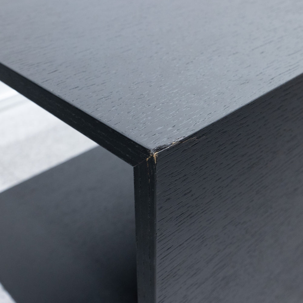 Cassina / MILOE