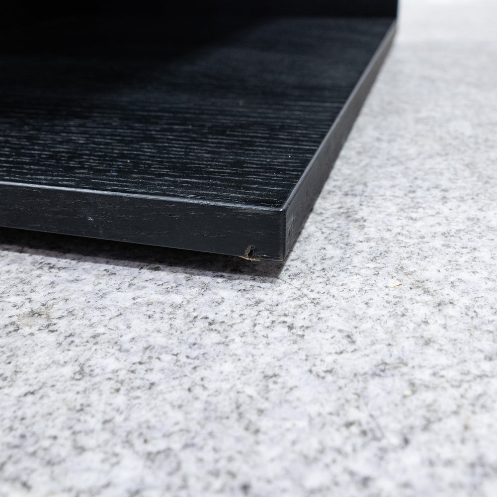 Cassina / MILOE