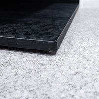 Cassina / MILOE