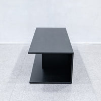 Cassina / MILOE