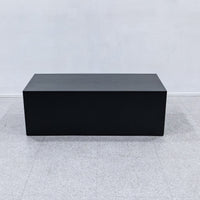 Cassina / MILOE