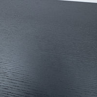 Cassina / MILOE