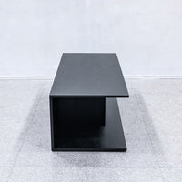 Cassina / MILOE