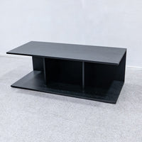 Cassina / MILOE