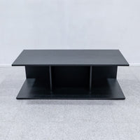 Cassina / MILOE