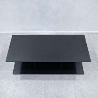 Cassina / MILOE