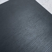 Cassina / MILOE