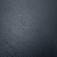 Cassina / MILOE