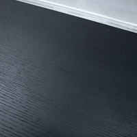 Cassina / MILOE