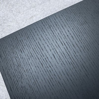 Cassina / MILOE