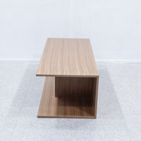 Cassina / MILOE