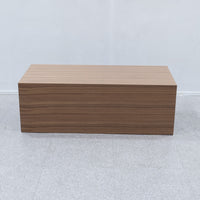 Cassina / MILOE