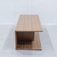 Cassina / MILOE