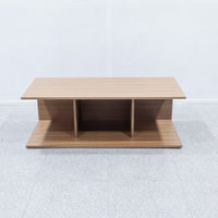 Cassina / MILOE