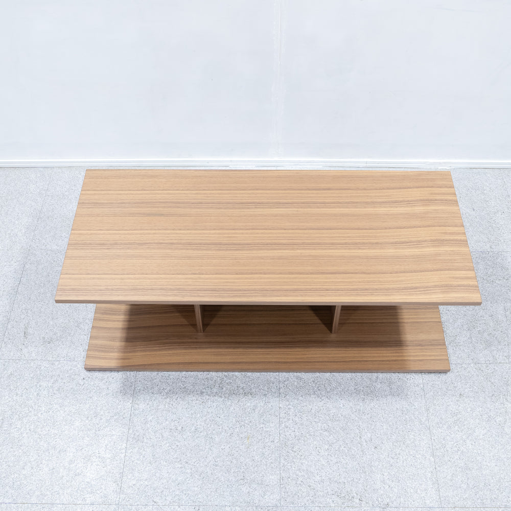 Cassina / MILOE