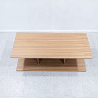 Cassina / MILOE