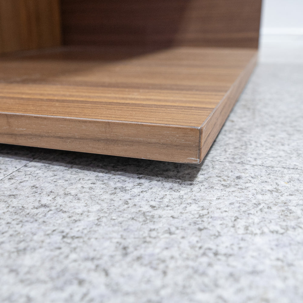 Cassina / MILOE
