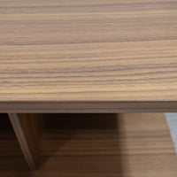 Cassina / MILOE