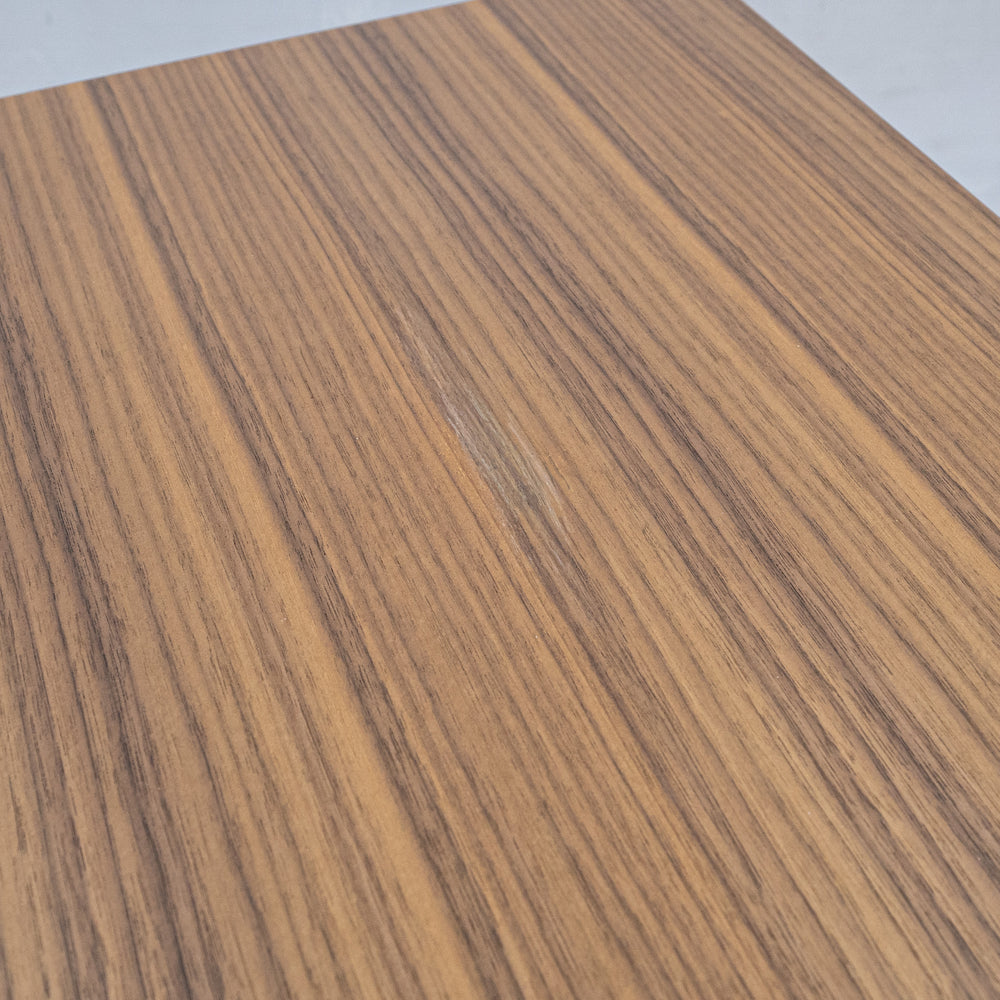 Cassina / MILOE