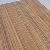 Cassina / MILOE