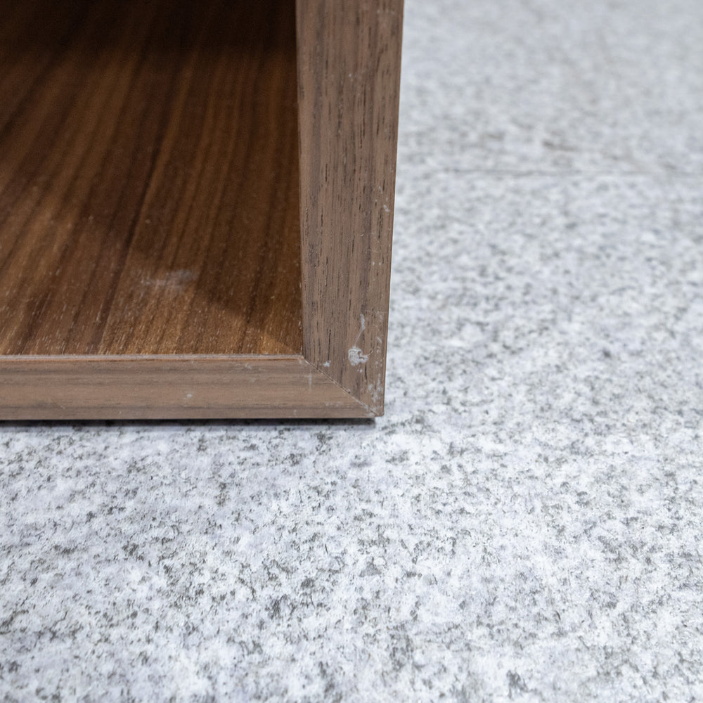 Cassina / MILOE