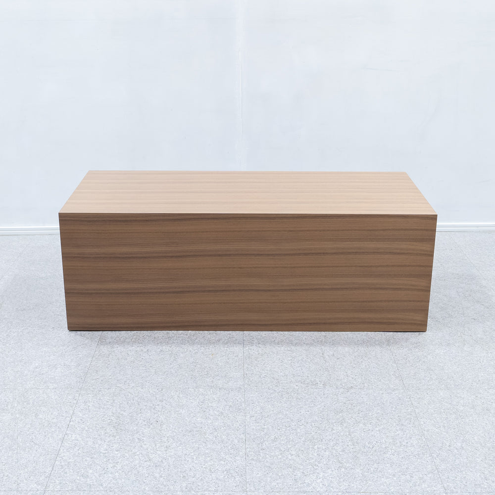 Cassina / MILOE