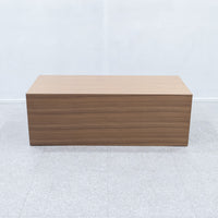 Cassina / MILOE